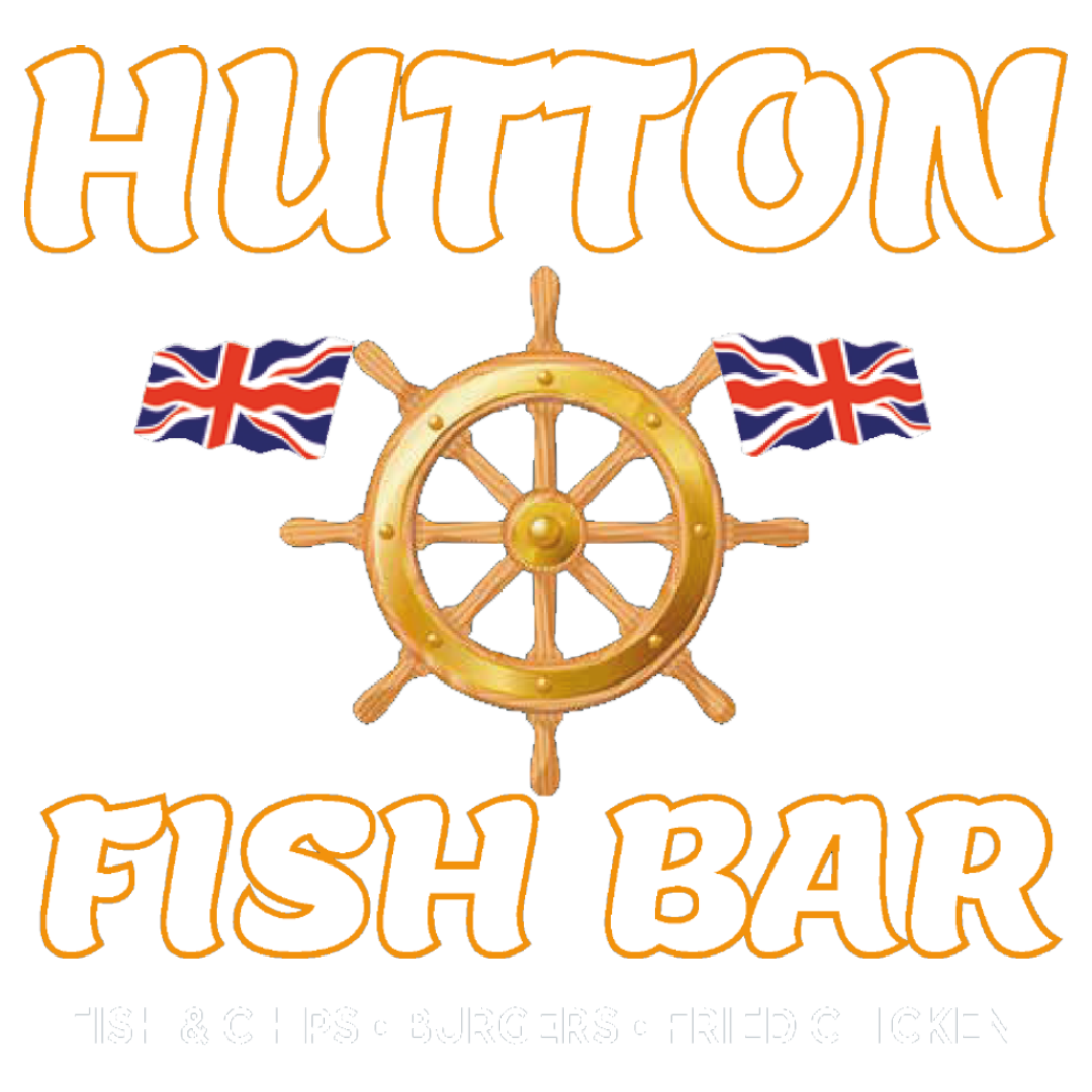 Hutton Fish Bar